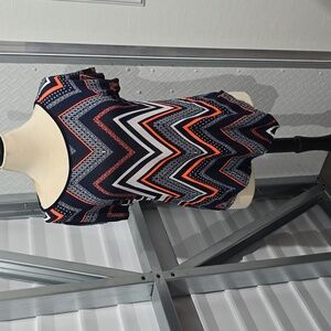 Rue‎ juju blouse Size Small